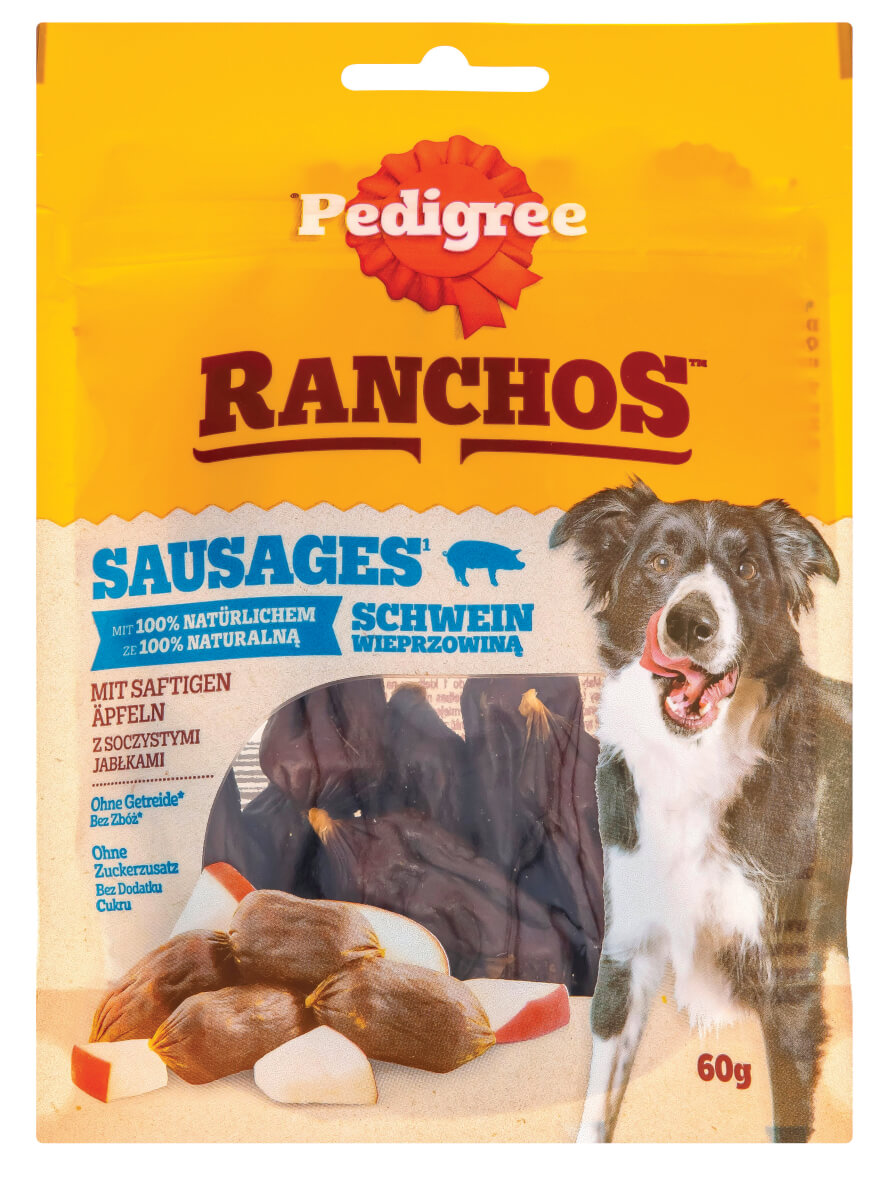 pedigree-ranchos-desreles-60-g