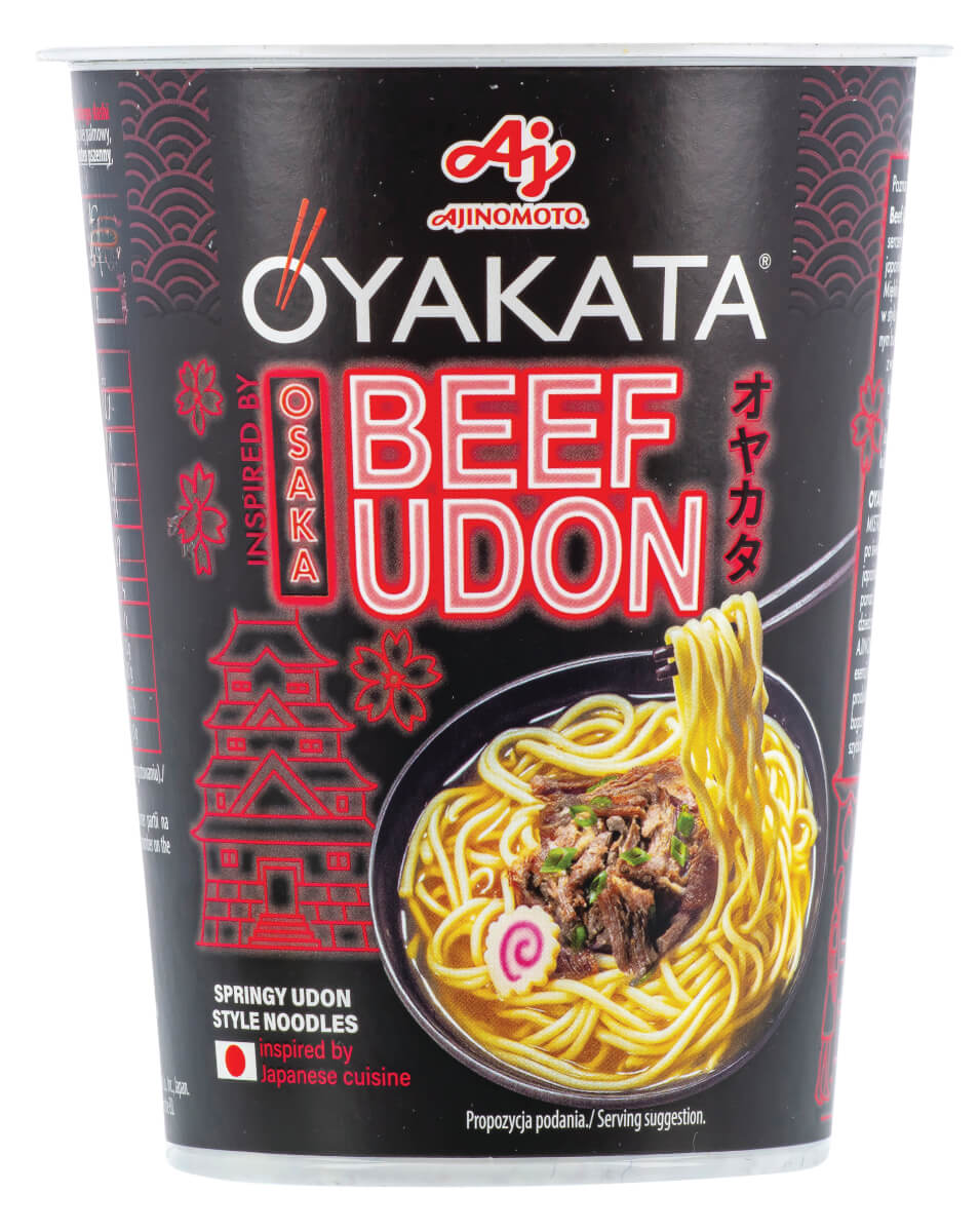 oyakata-beef-udon-noodles-soup-cup-makaronu-sriuba-695g