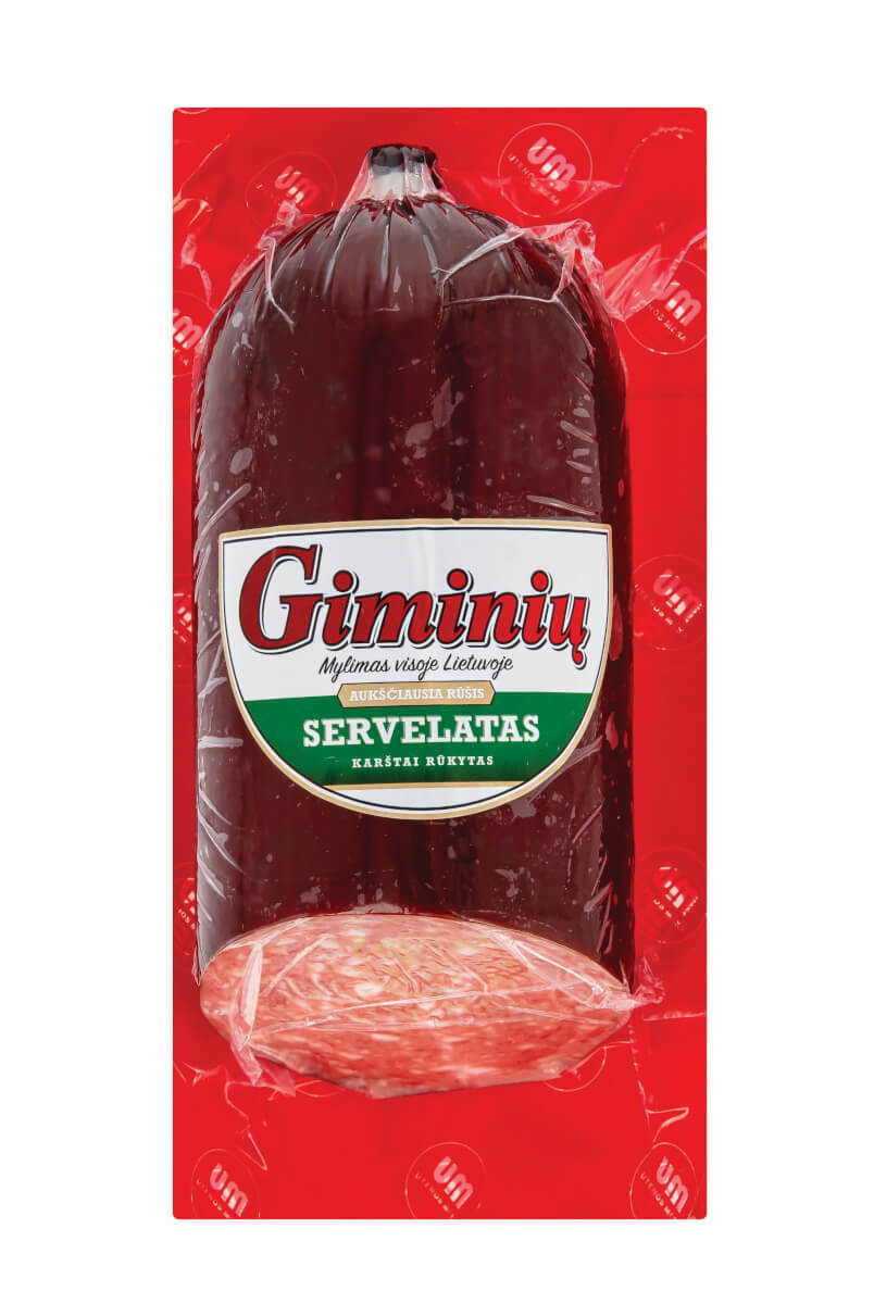 giminiu-servelataskarstai-rukytas-400-g-auksciausia-rusis