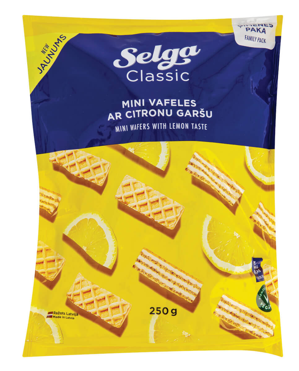 selga-mazi-citrinu-skonio-vafliai-250-g