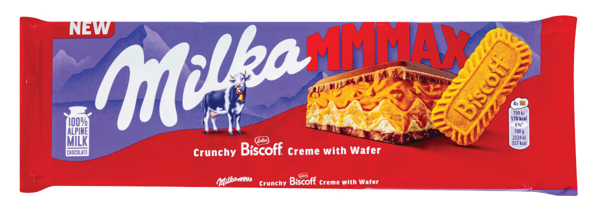 milka-biscoff-sokoladas-275-g