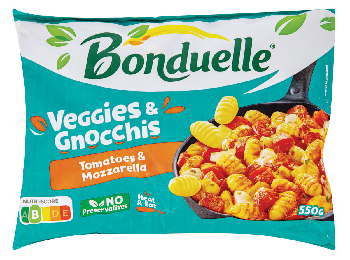 bonduelle-gnochi-su-pomidorais-550g