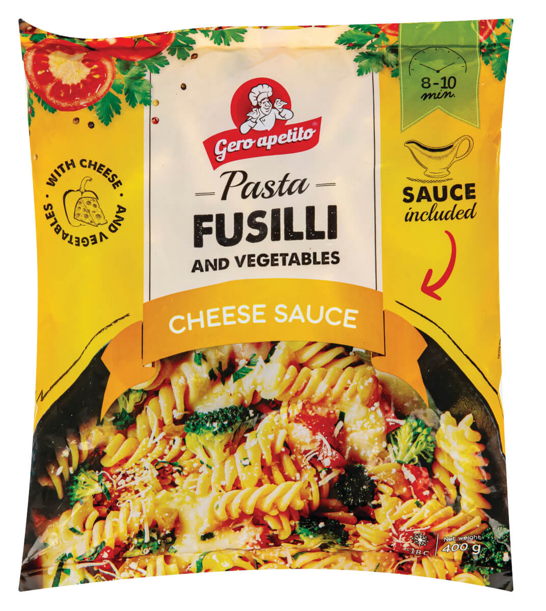 uzsaldyti-fusilli-makaronai-su-darzovemis-surio-padaze-400g
