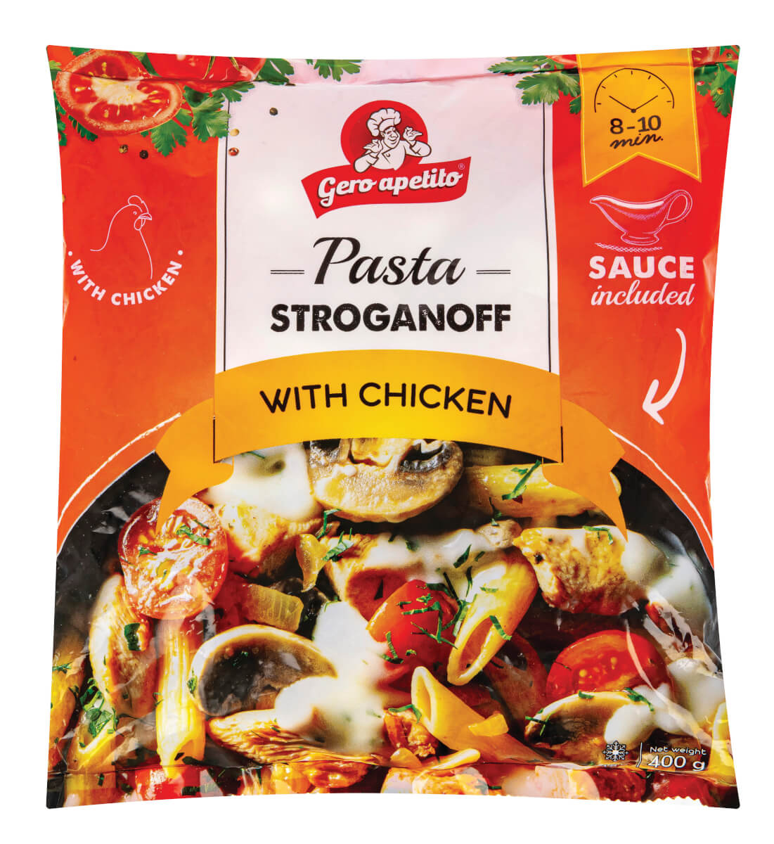 uzsaldyti-makaronai-su-vistiena-cesnakiniame-stroganovo-padaze-400-g