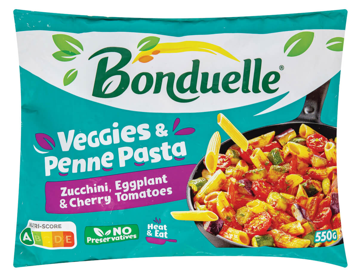 bonduelle-penne-makaronai-su-darzovemis-550-g