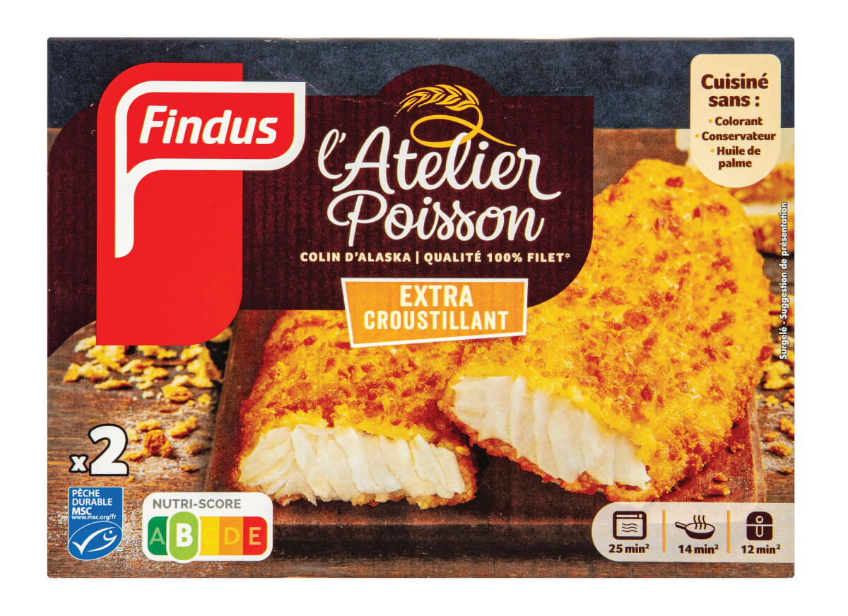 findus-saldyti-aliaskiniu-rudagalviu-menkiu-file-kepsneliai-dziuveseliuose25
