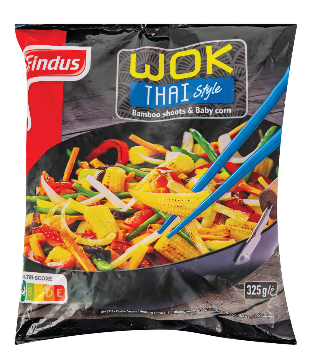 findus-wok-thai-style-saldytos-darzoves-325-g