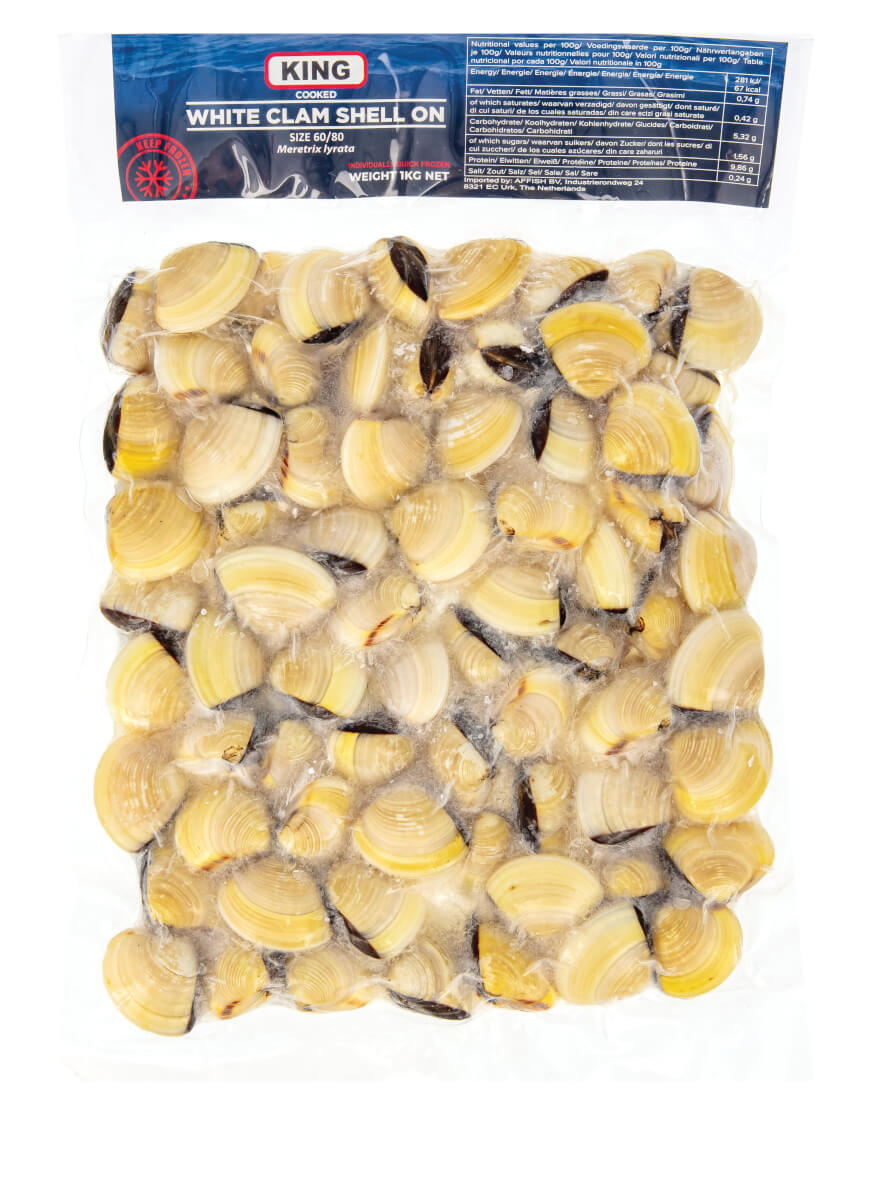 saldyti-moliuskai-su-kiautais-virti-60-80-0-glazuros-1-kg