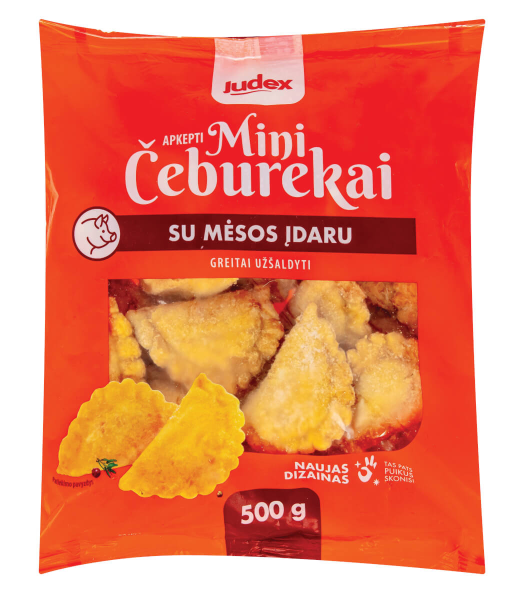 saldyti-mini-ceburekai-su-mesos-idaru-500-g