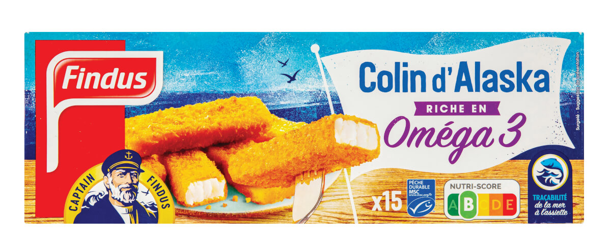 findus-saldyti-rudagalves-menkes-zuvies-pirsteliai-420g
