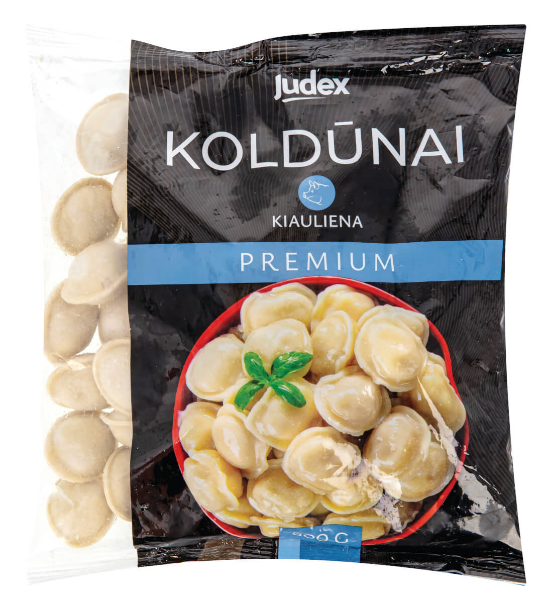 judex-premium-koldunai-su-kiaulienos-idaru-500g-greitai-uzsaldyti