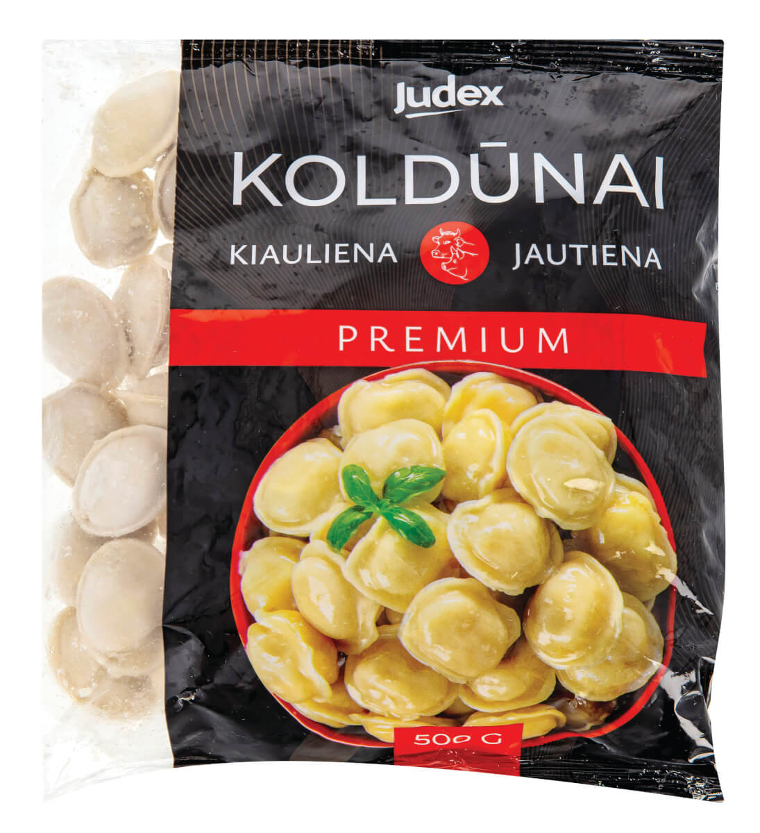 judex-premium-koldunai-su-kiaulienos-ir-jautienos-idaru-500g-greitai-uzsaldyti