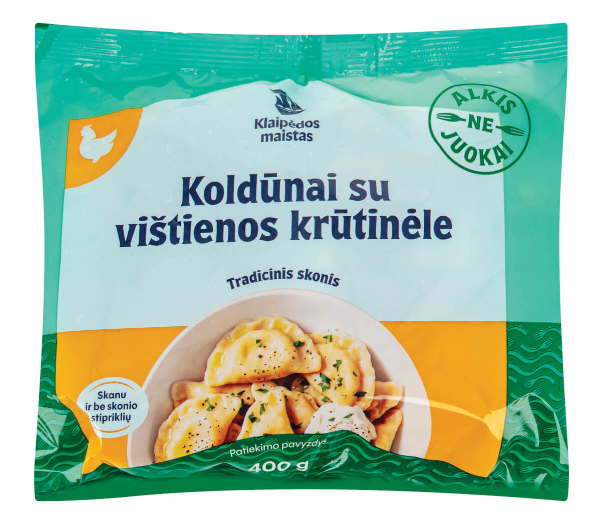 klaipedos-maistas-koldunai-su-vist-krut-400g
