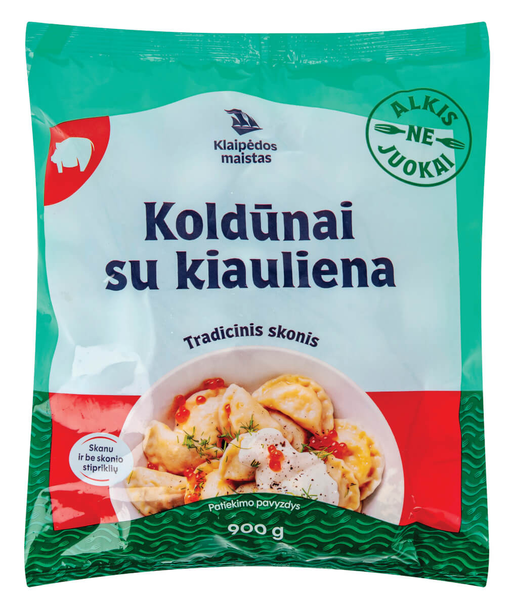 klaipedos-maistas-koldunai-su-kiauliena-900g