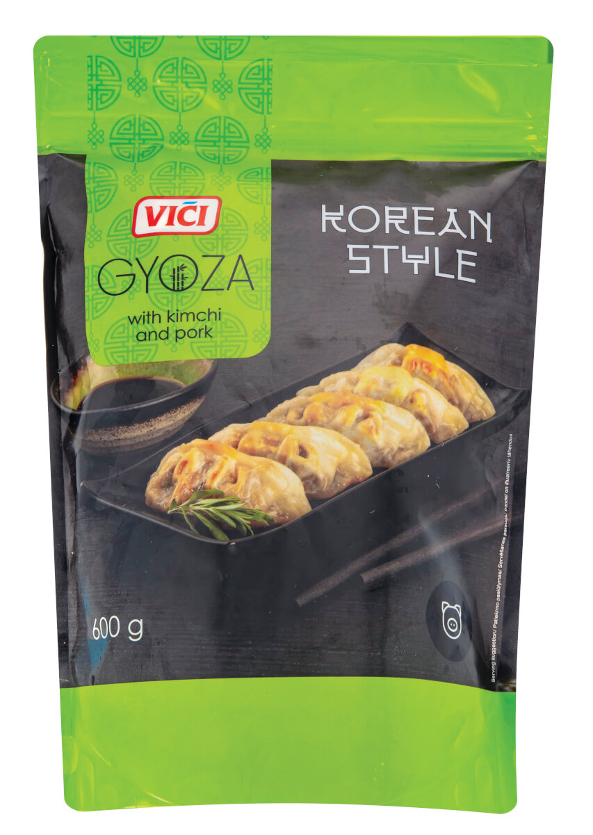 vici-korejietiski-koldunai-su-kimchi-ir-kiauliena-600g