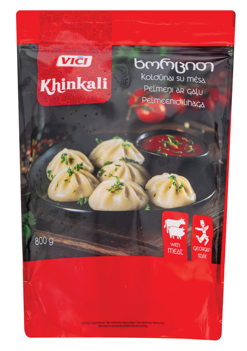 vici-koldunai-su-kiauliena-khinkali-800-g