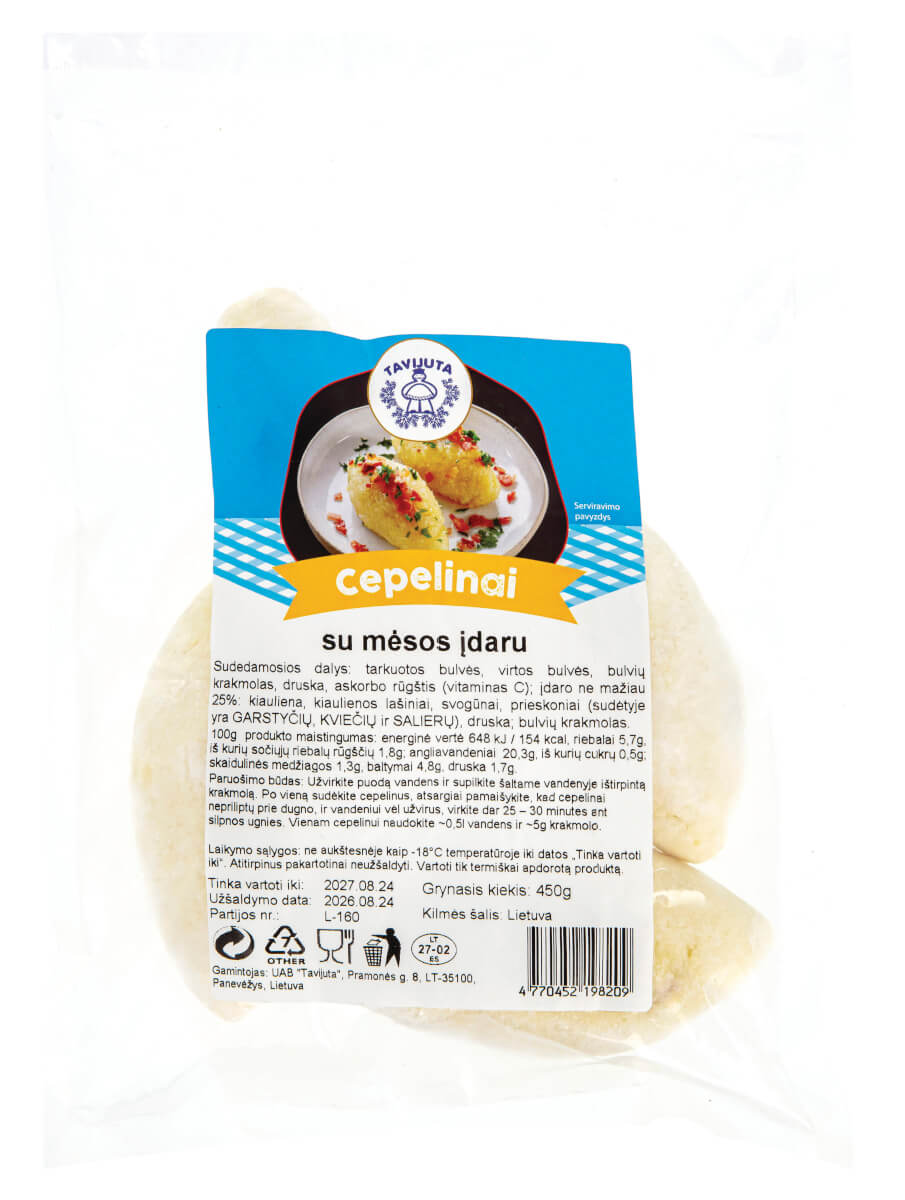 saldyti-cepelinai-su-mesa-450g