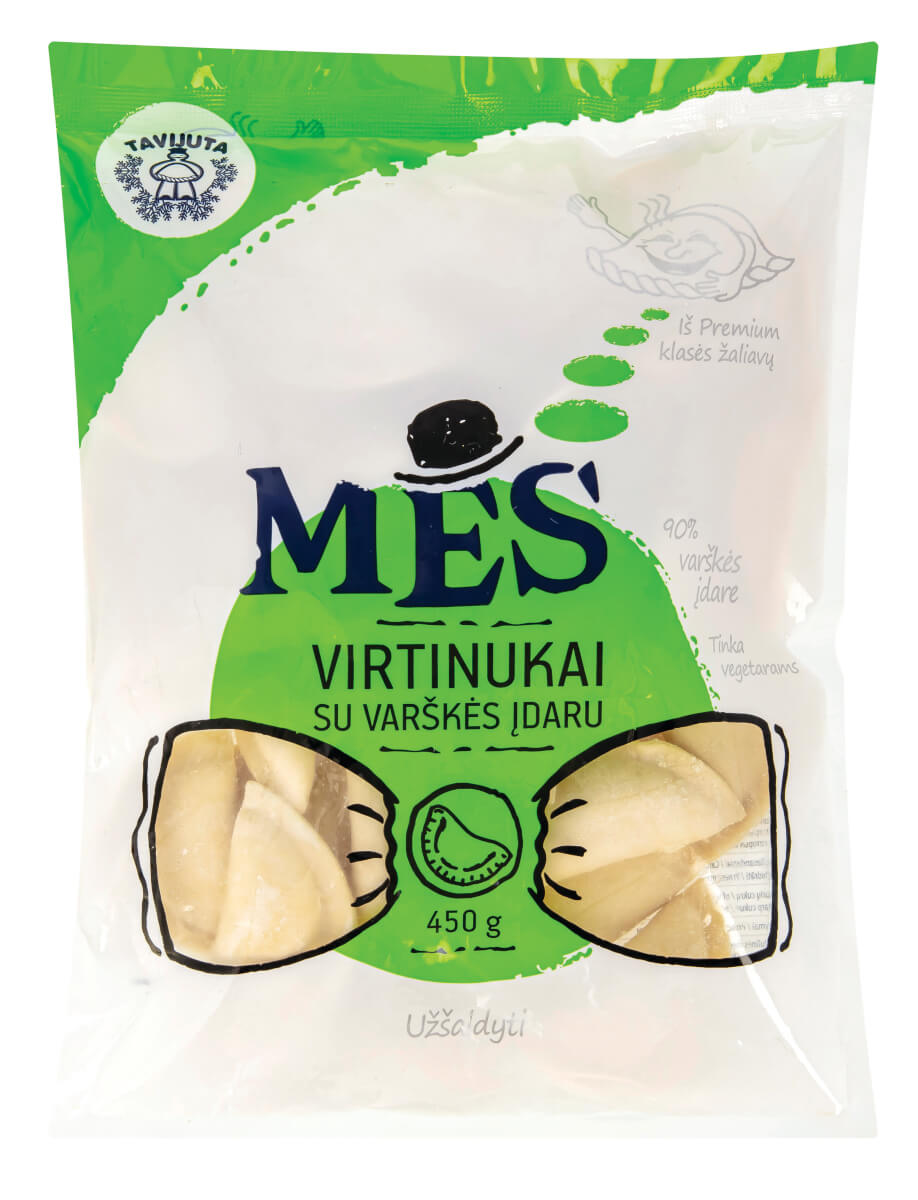 mes-saldyti-virtinukai-su-varskes-idaru-450-g