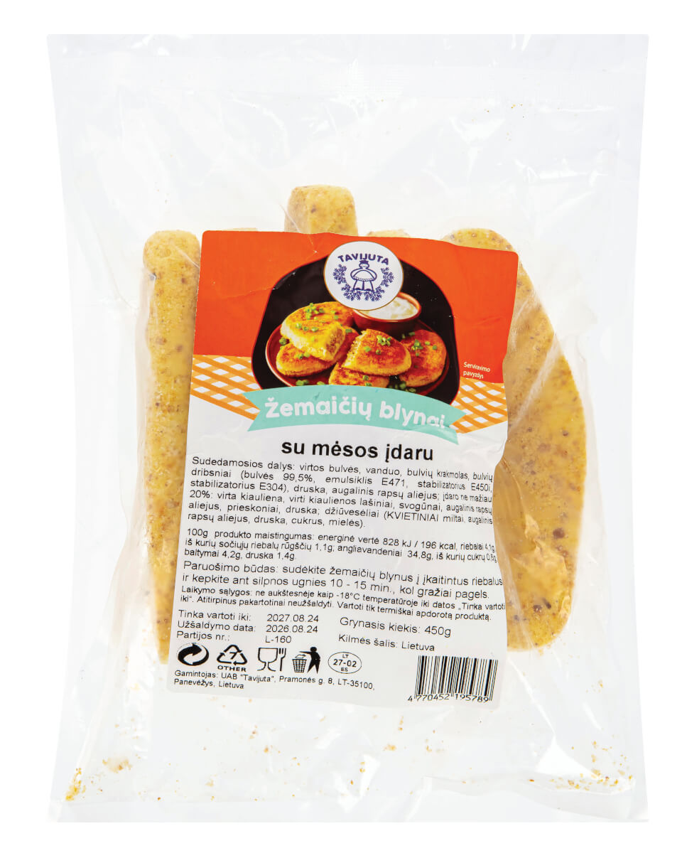 tavijuta-saldyti-zemaiciu-blynai-su-mesos-idaru-450g