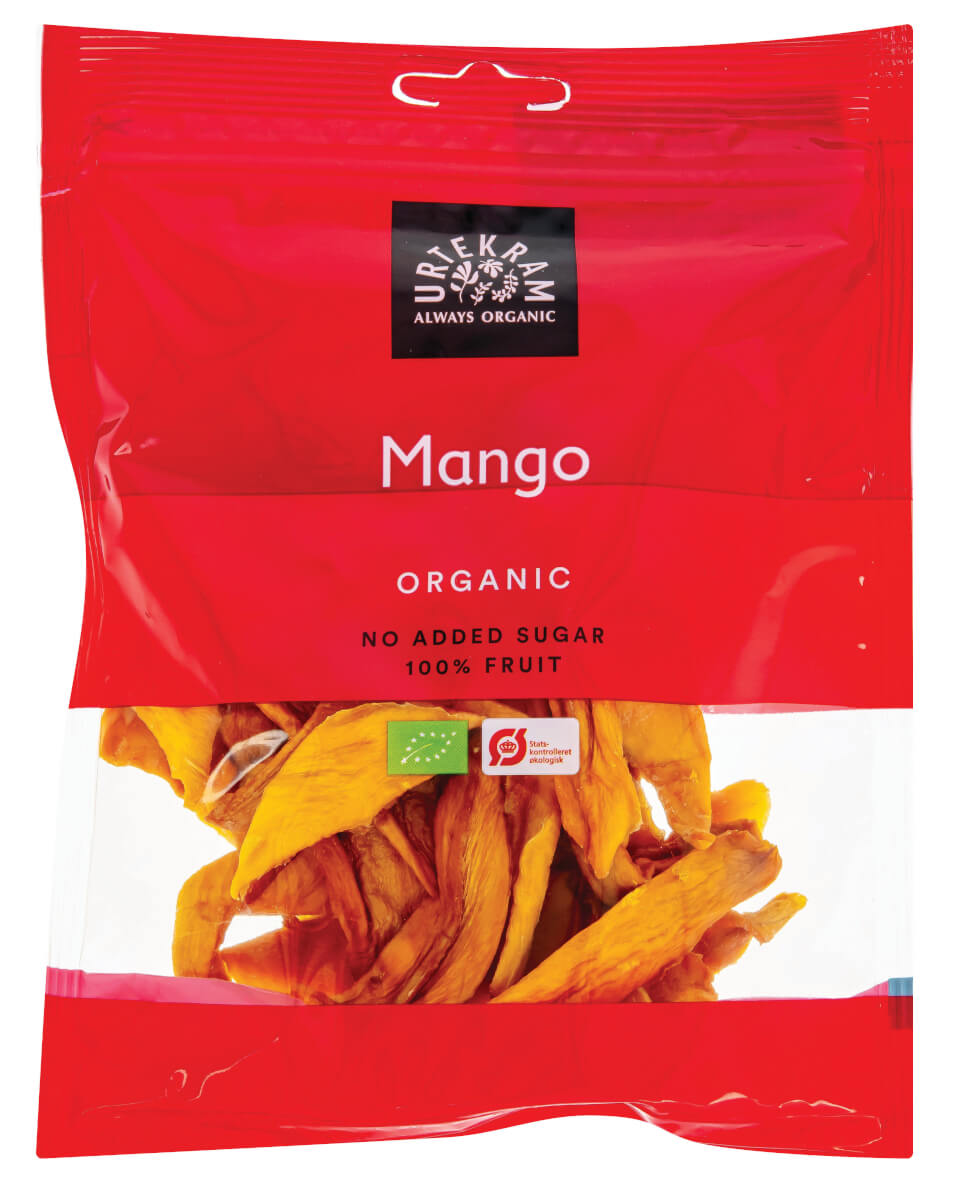 dziovinti-mangai-ekologiski-90g