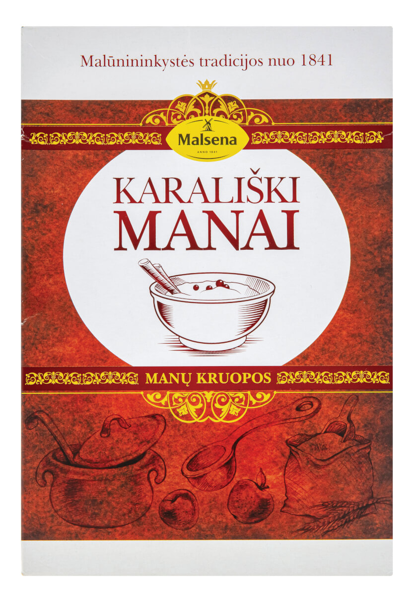 malsena-karaliski-manai-400g