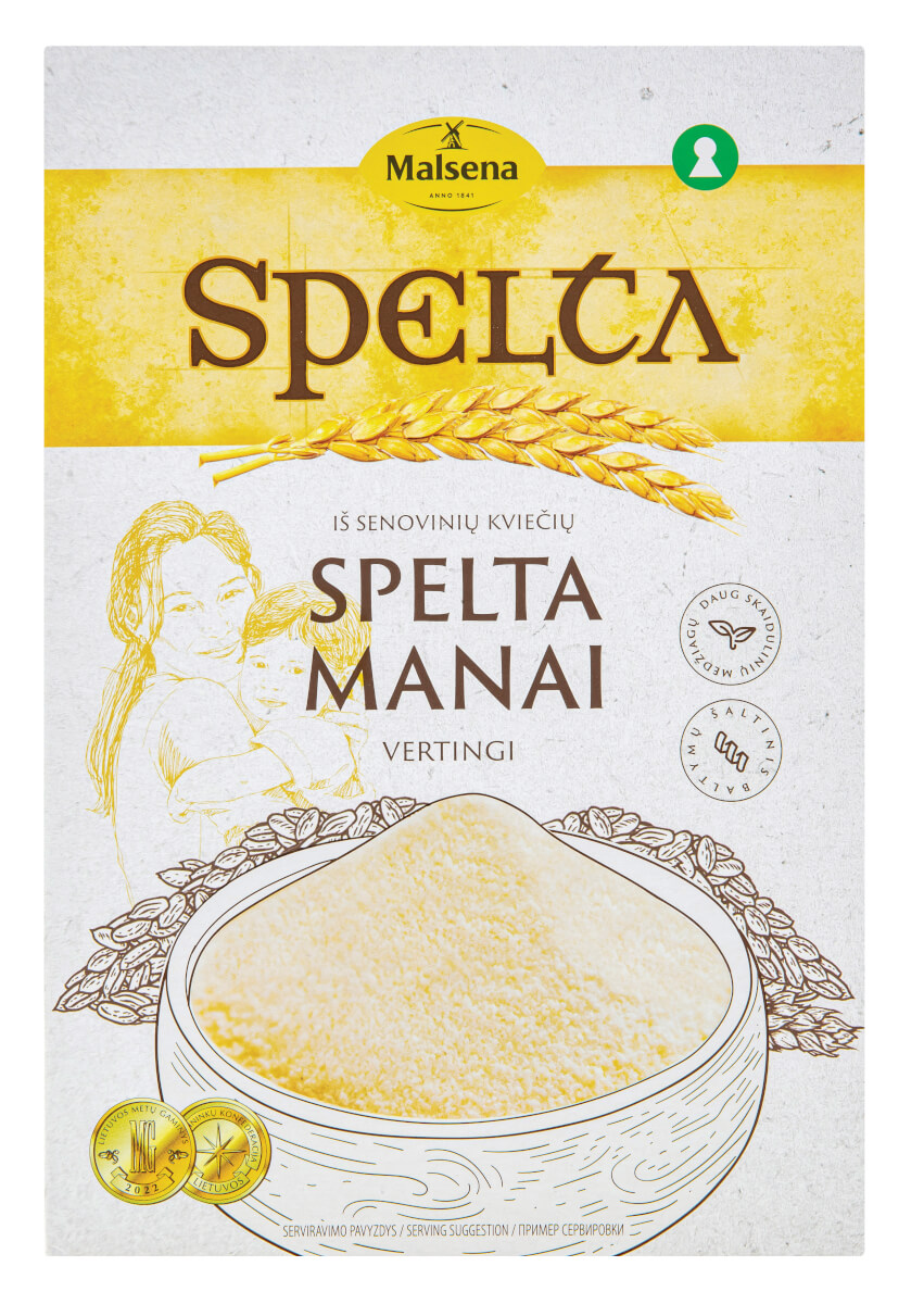 malsena-spelta-manai-400-g