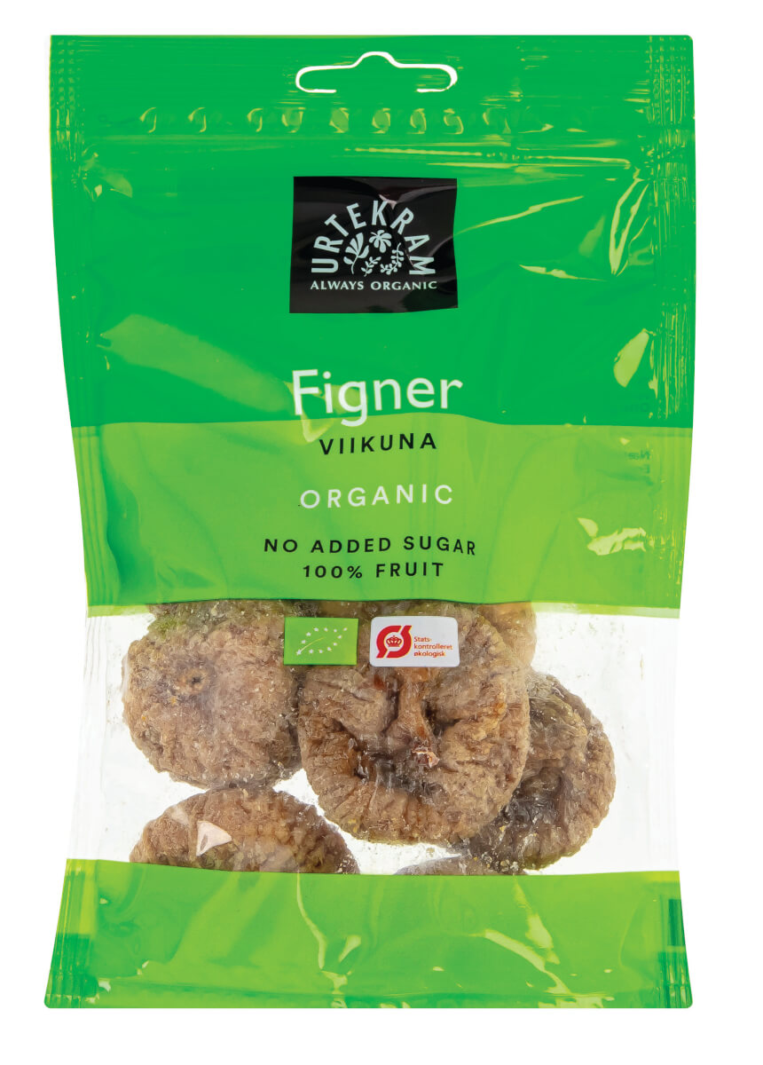 dziovintos-figos-ekologiskos-120g