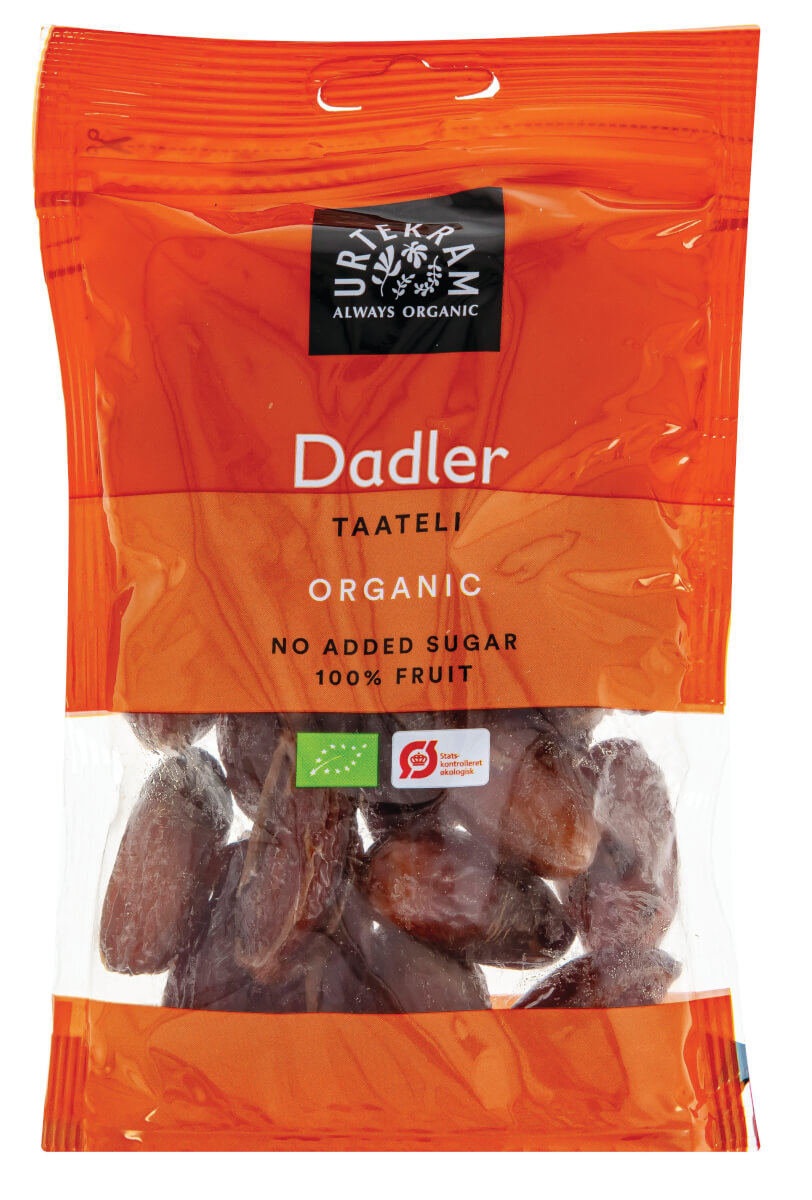 dziovintos-datules-ekologiskos-150-g