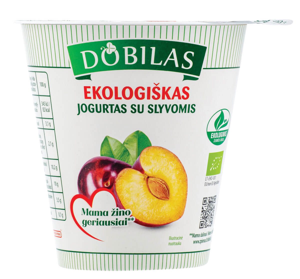 dobilas-ekologiskas-jogurtas-su-slyvomis-31-rieb-300g