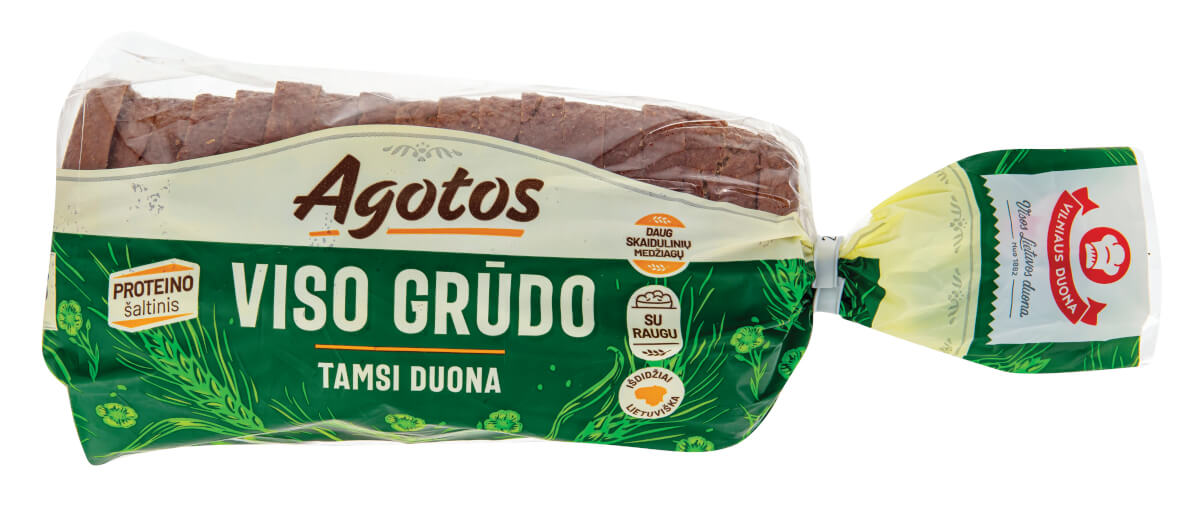 agotos-viso-grudo-tamsi-duona-su-raugu-600-g