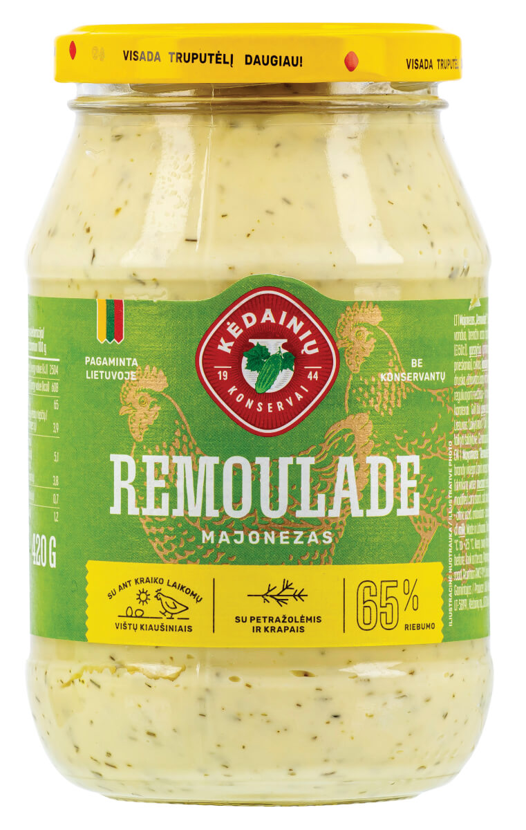 kedainiu-majonezas-remoulade-65-rieb-420g