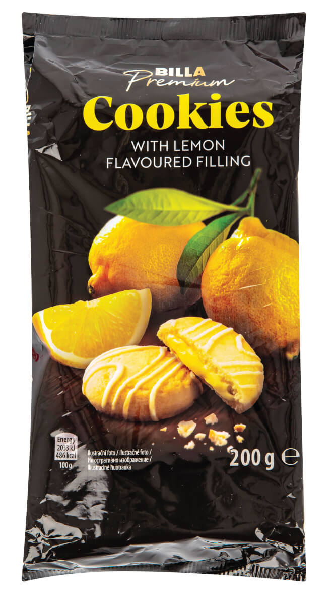 billa-premium-sausainiai-su-citrinu-sk-kremo-idaru-200g