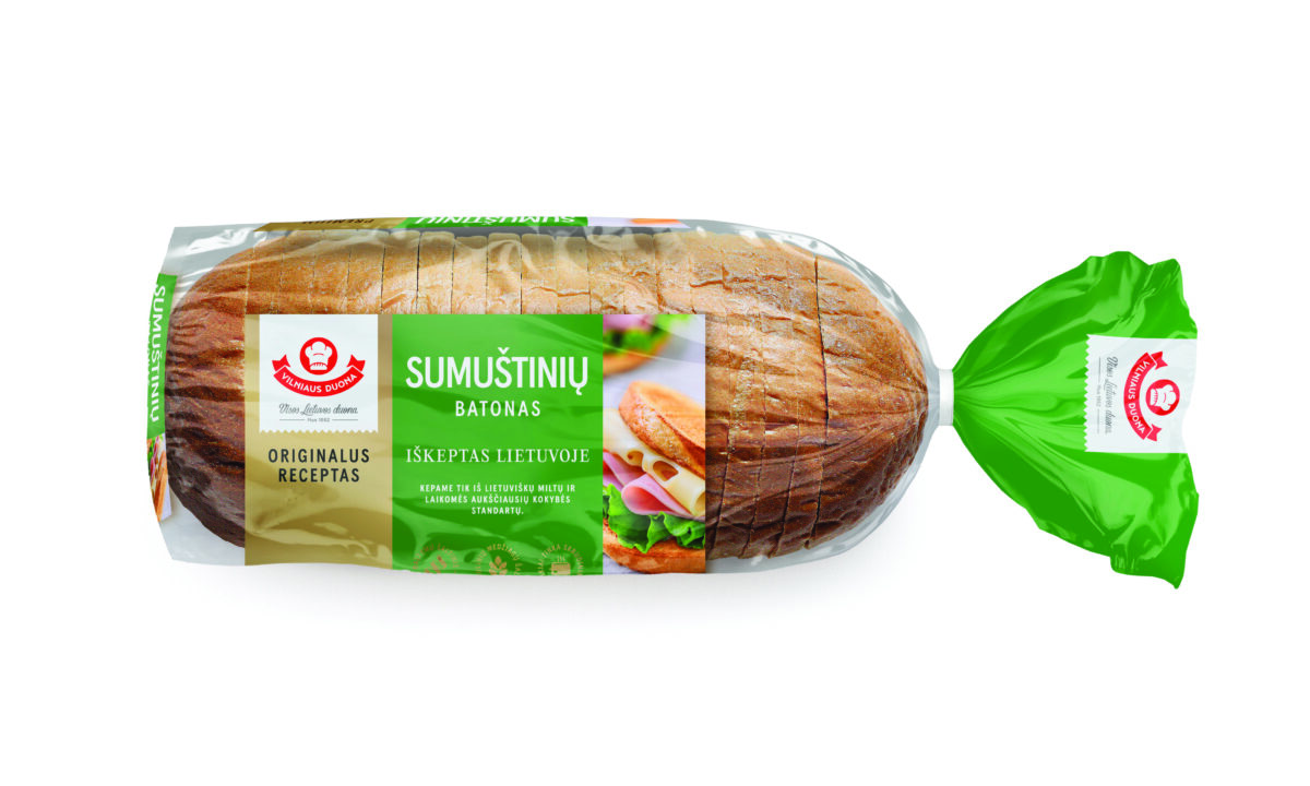 sumustiniu-batonas