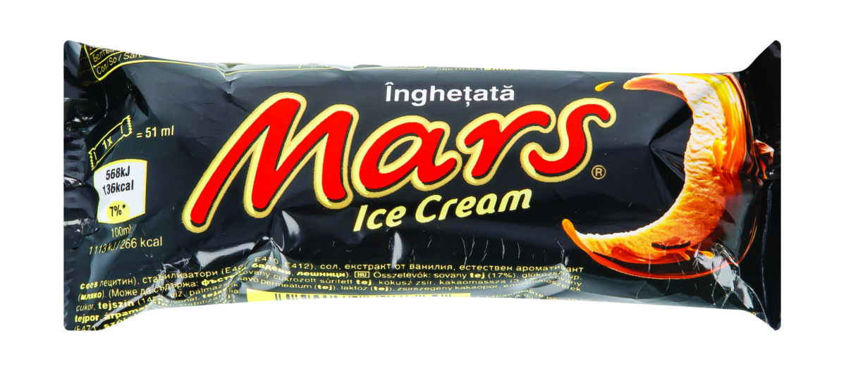 ledu-batonelis-mars