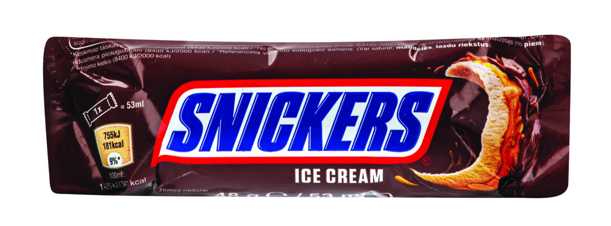 ledu-batonelis-snickers