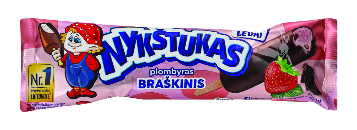 glaistytas-braskinis-plombyras-nykstukas