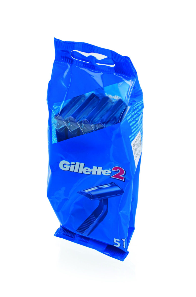 skustuvai-gillette-2