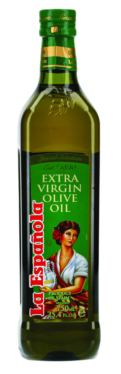 la-espanola-extra-virgin-alyvuogiu-aliejus
