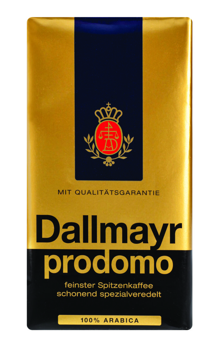 malta-kava-dallmayr-prodomo