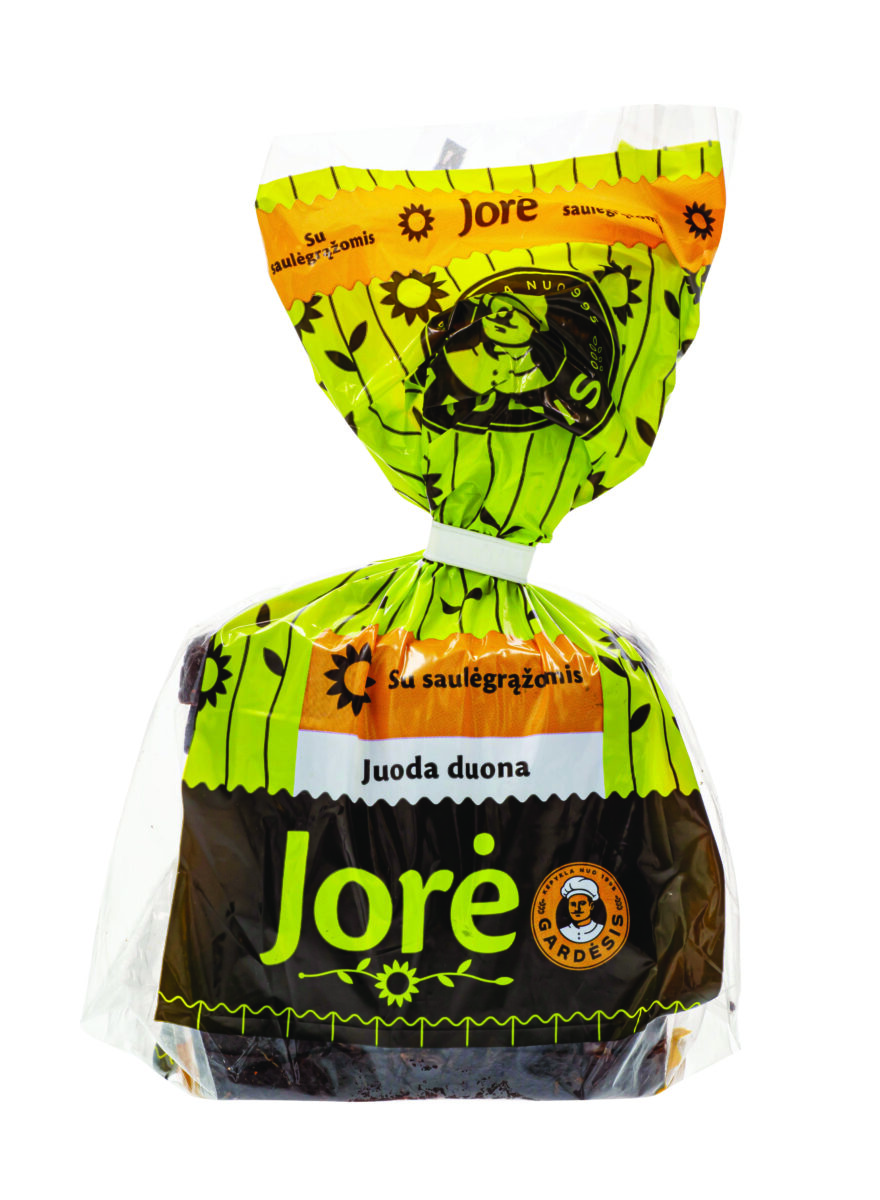 juoda-duona-pagardinta-saulegrazomis-jore