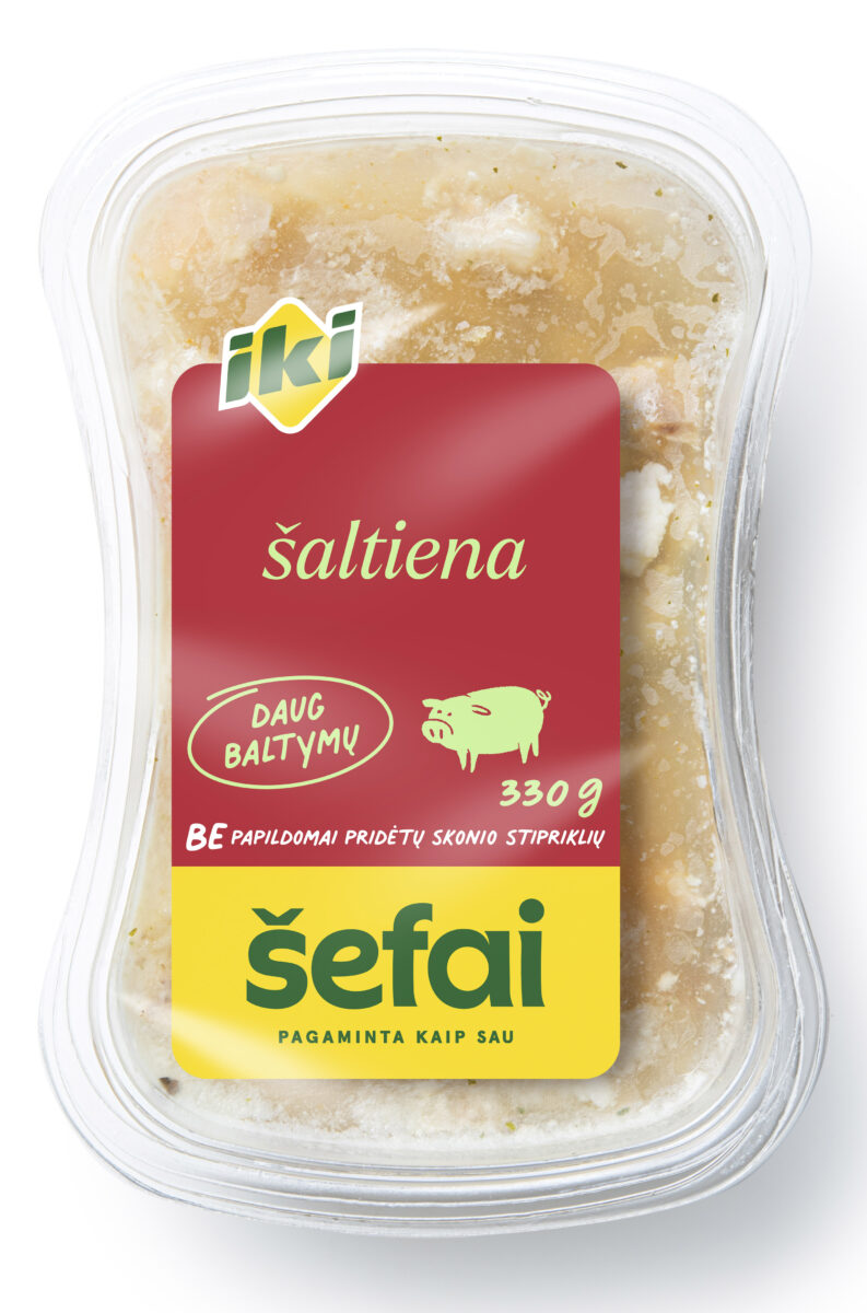 saltiena