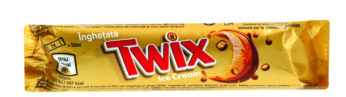 ledu-batonelis-twix