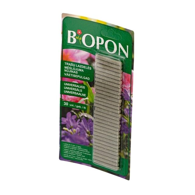universaliu-trasu-lazdeles-biopon