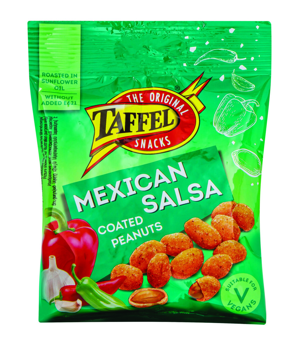 taffel-mexican-salsa-zemes-riesutai