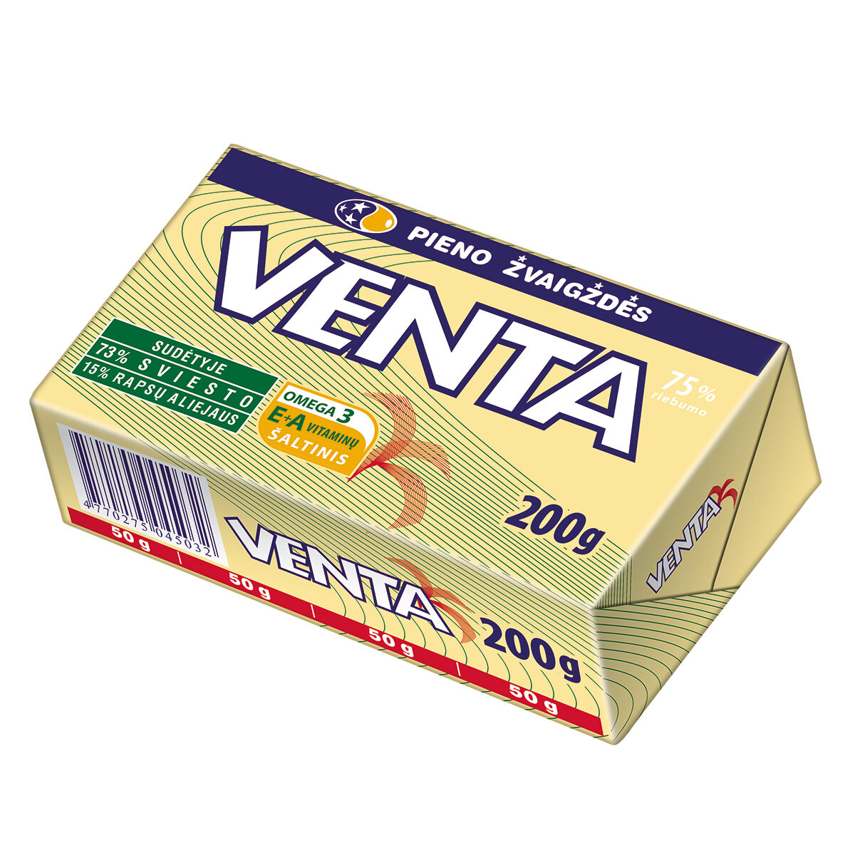 tepus-riebalu-misinys-venta