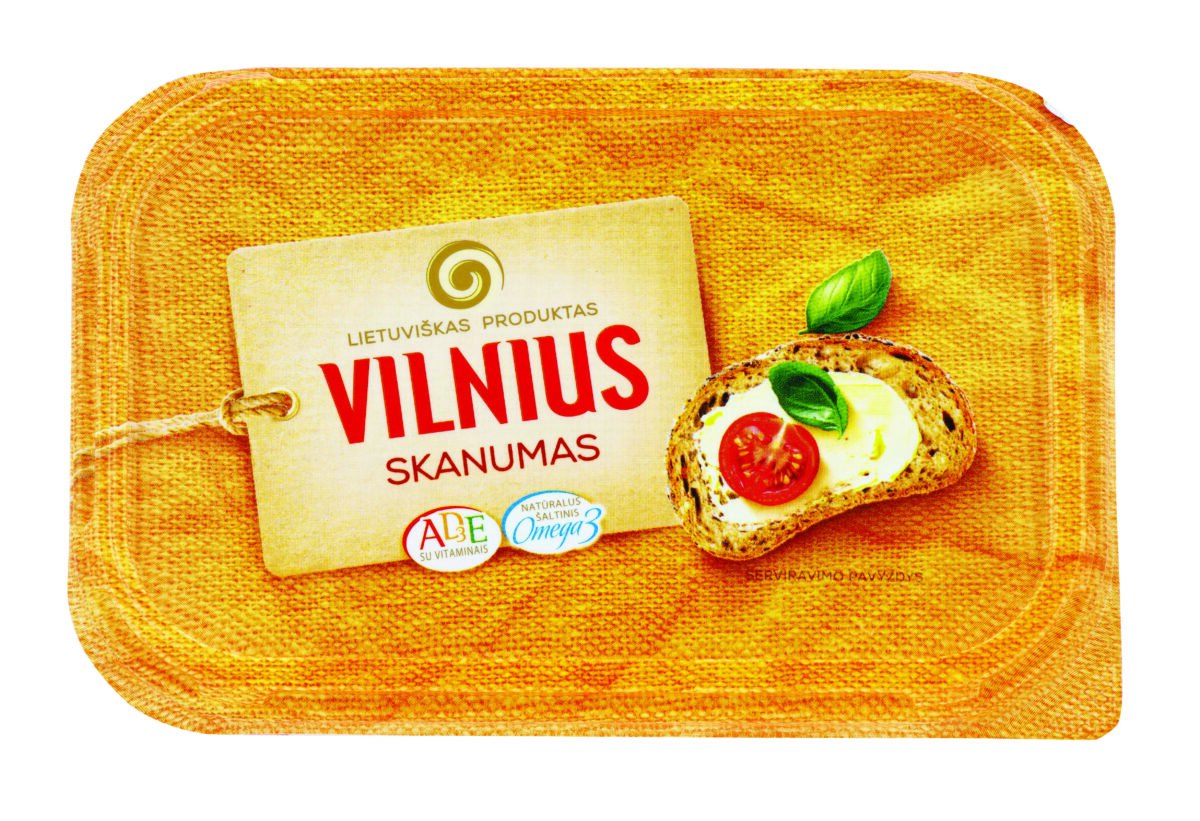 sumazinto-riebumo-margarinas-vilnius-skanumas