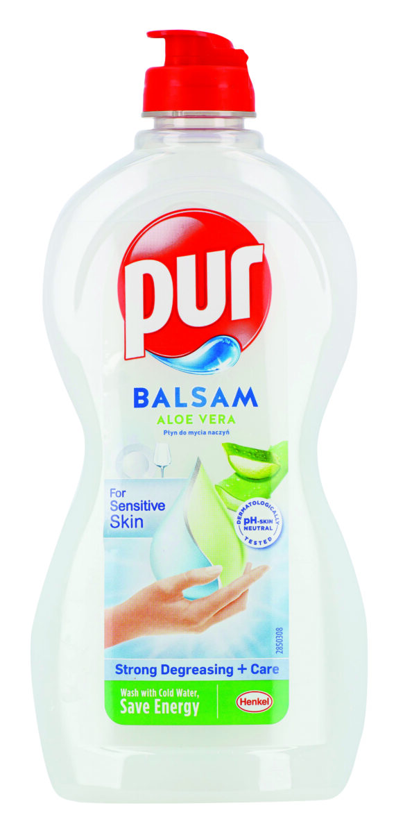 pur-balsam-aloe-vera-indu-ploviklis