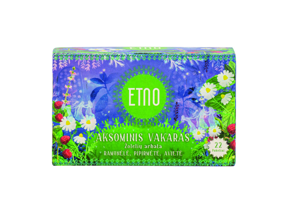 etno-aksominis-vakaras-zoleliu-arbata