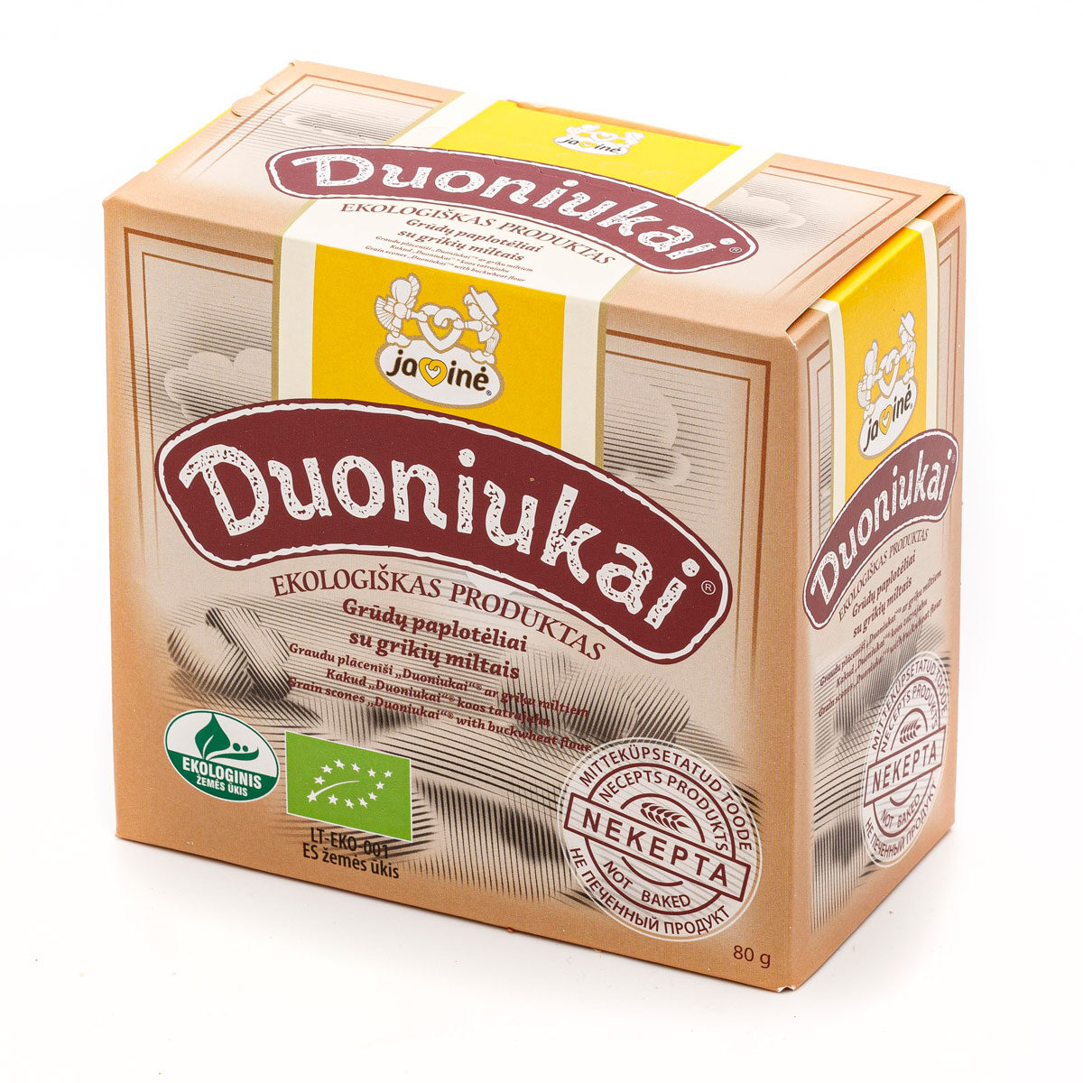 duoniukai-ekologiski-grikiniai-paploteliai