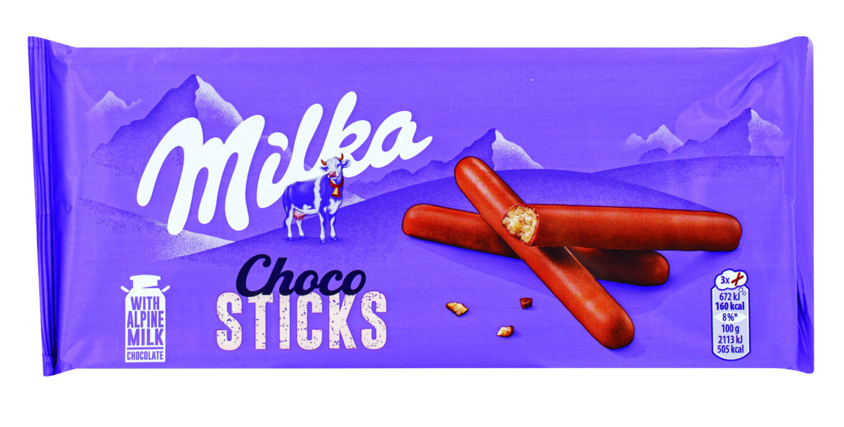 sausainiai-milka-chocolilas-sticks